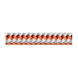 Robline Tauwerk 'Dinghy Control' (3mm)